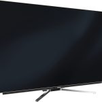 TV OLED GRUNDIG 55VLO9895BP