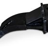 Dent d&rsquo;arrachage, ripper pour mini-pelle MBE800, SolidHub
