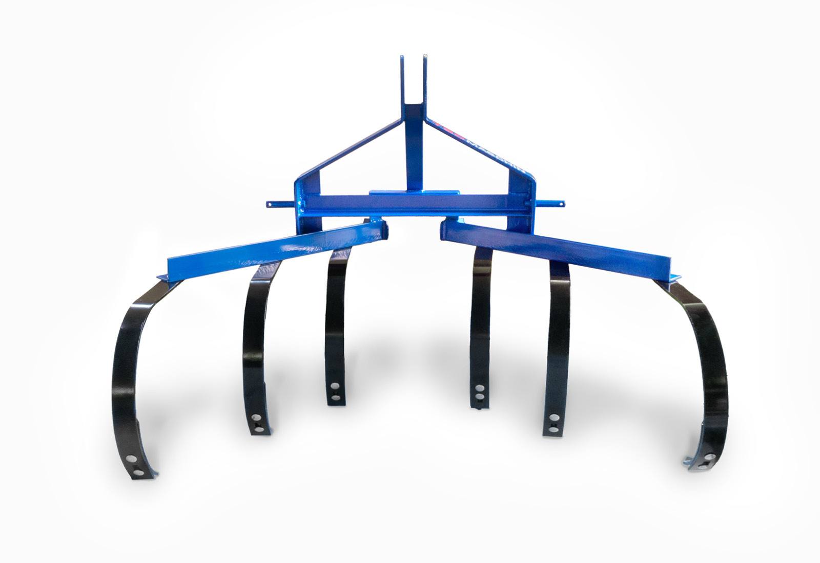 21998 169624 grubber freigestellt front