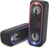 Enceinte sans fil SONY SRS-XB40 NOIR
