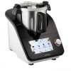 Robot multifonction connecté Elsay l&rsquo;Expert cuisine CF2103