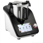 Robot multifonction connecté Elsay l&rsquo;Expert cuisine CF2103
