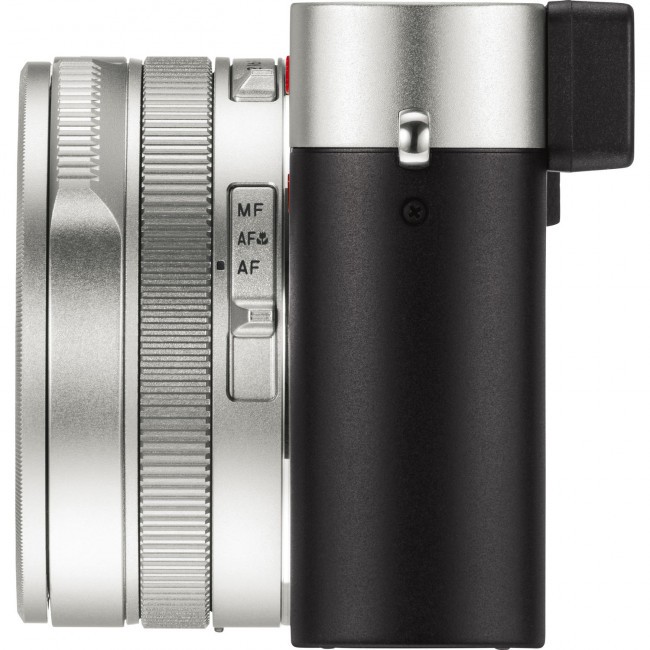 Appareils photo Leica D-Lux 7 – 19115