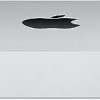 Apple 2023 Ordinateur de Bureau Mac Mini avec Puce M2, 8 Go de RAM, 512 Go de Stockage SSD, Gigabit Ethernet. Compatible avec l’iPhone/iPad