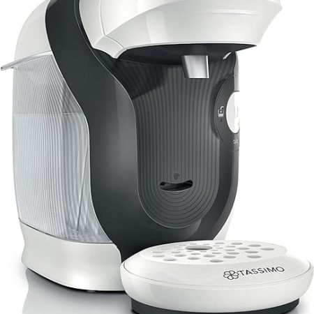 Bosch Tassimo TAS1104