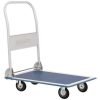 Chariot de manutention Eco-line