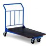 Chariot Cash & carry Eco