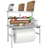 Table d’emballage Premium