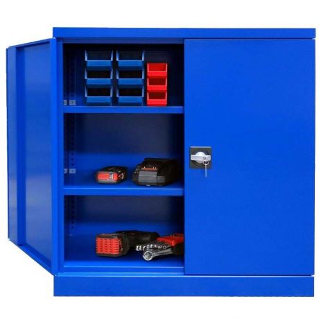 703150 armoire industrie basse
