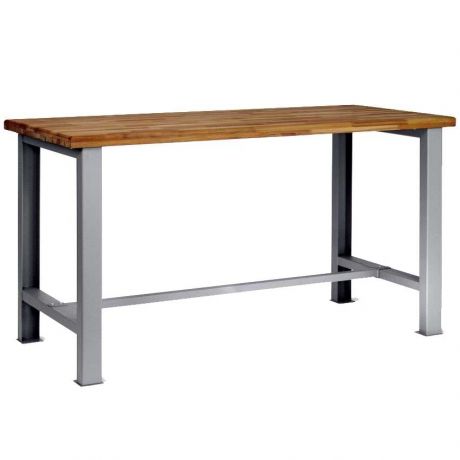 703156 etabli professionnel simple 1