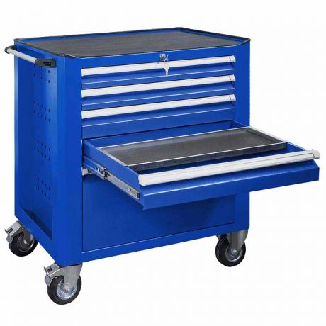 703172 servante outillage