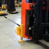 Cric universel 10 tonnes