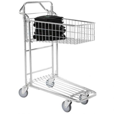 705517 chariot panier profond2