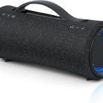 SRS-XG300 Sony