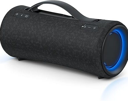 SRS-XG300 Sony