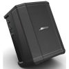 Enceinte sans fil BOSE S1 PRO
