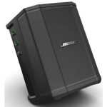 Enceinte sans fil BOSE S1 PRO