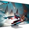 TV QLED 8K SAMSUNG QE65Q800T 2020
