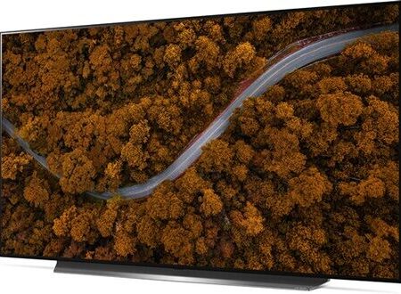 TV OLED LG OLED65CX
