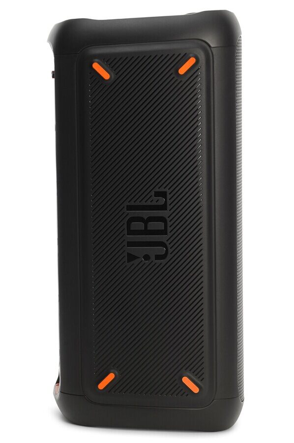 Enceinte Sono DJ JBL PARTYBOX 300 EU