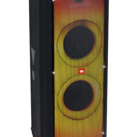 Enceinte Sono DJ JBL PARTY BOX 1000