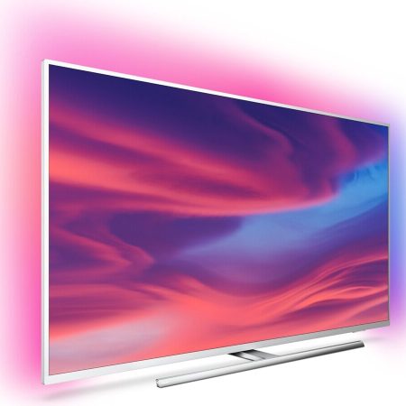 TV LED PHILIPS THE ONE 65PUS7354