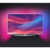 TV LED PHILIPS THE ONE 50PUS7354