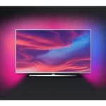 TV LED PHILIPS THE ONE 50PUS7354