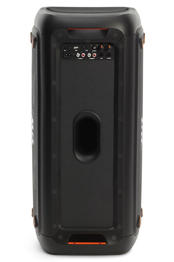 Enceinte Sono DJ JBL PARTYBOX 300 EU