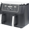 Ninja Foodi MAX DualZone AF400