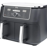 Ninja Foodi MAX DualZone AF400
