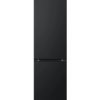 Refrigerateur combine LG GBV5240DEP Ref. 1191214