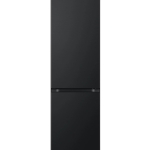 Refrigerateur combine LG GBV5240DEP Ref. 1191214