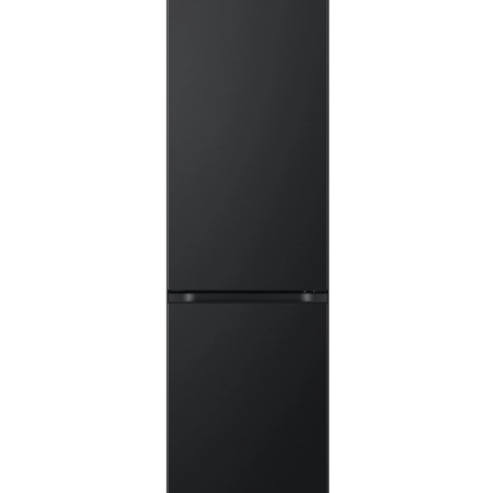 Refrigerateur combine LG GBV5240DEP Ref. 1191214