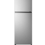 Refrigerateur 2 portes HISENSE RT422N4ACE Ref. 1196089