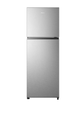 Refrigerateur 2 portes HISENSE RT422N4ACE Ref. 1196089