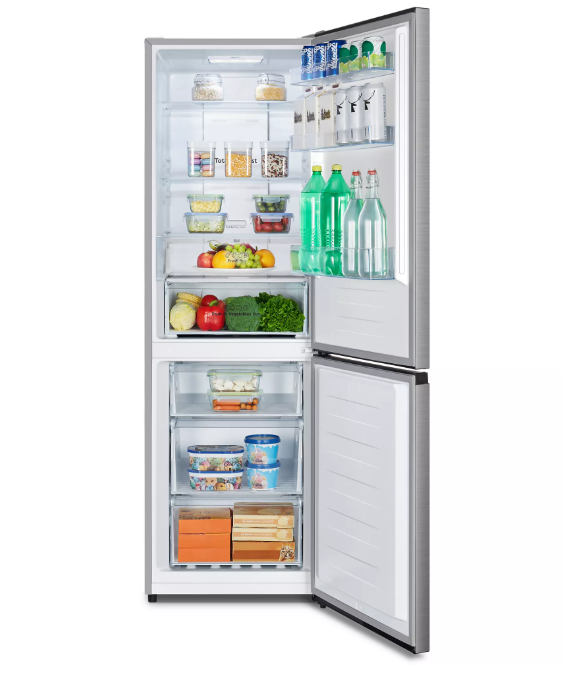 Refrigerateur combine ESSENTIELB ERCV190-60hiV1 Ref. 8011110
