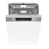 Lave vaisselle encastrable GORENJE GI673A61X Ref. 1204920