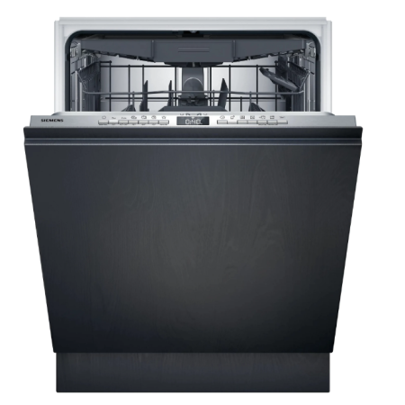 Lave vaisselle encastrable SIEMENS SN63EX22CE iQ300 autoOpen dry Ref. 1215773
