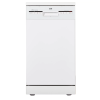 Lave vaisselle 45 cm LISTO LVS49 L5b Ref. 8010825