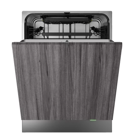 Lave vaisselle encastrable ASKO DSD544D Ref. 1193393