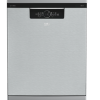 Lave vaisselle 60 cm BEKO BDFN36560XC CornerIntense Ref. 1189914