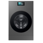 Lave linge sechant hublot SAMSUNG WD18DB8995BZT2 Bespoke AI Combo Ref. 1215906
