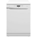 Whirlpool WFC3C26