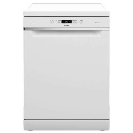 Whirlpool WFC3C26