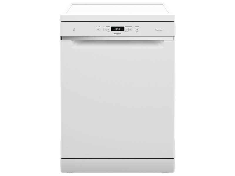 Whirlpool WFC3C26 5 G 607674 A
