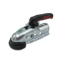 Accouplement à billes ALKO AK 270 Ø 50 mm