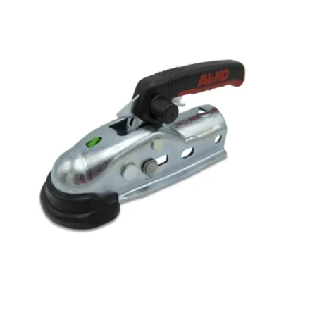 Accouplement à billes ALKO AK 270 Ø 50 mm