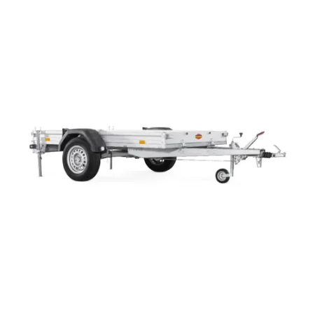 Böckmann UT-AL 2515/135