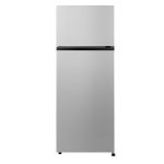 Réfrigérateur 2 Portes Valberg 2d 206 E S180c